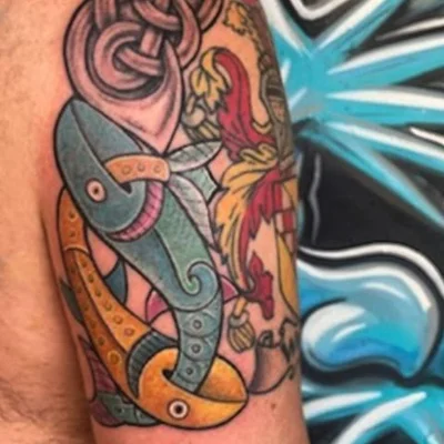 Thomas Jacobson tattoo 024