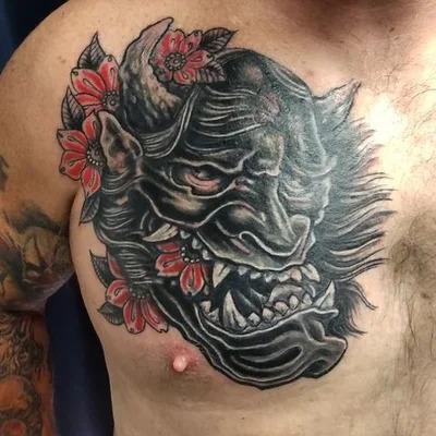 Thomas Jacobson tattoo 025