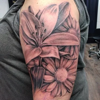Thomas Jacobson tattoo 026