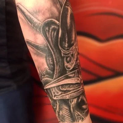Thomas Jacobson tattoo 027