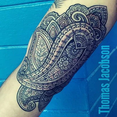 Thomas Jacobson tattoo 028