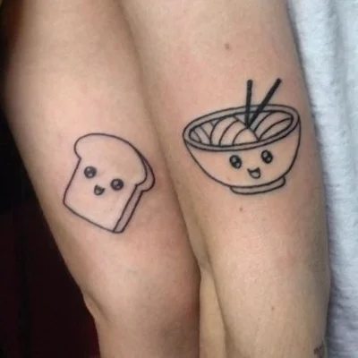 Thomas Jacobson tattoo 029