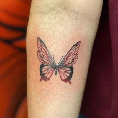 Thomas Jacobson tattoo 030