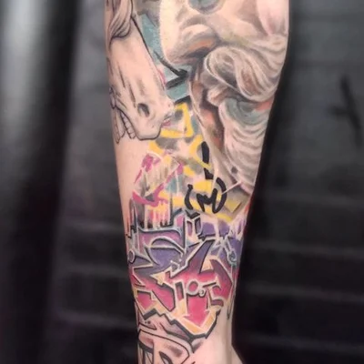Thomas Jacobson tattoo 032