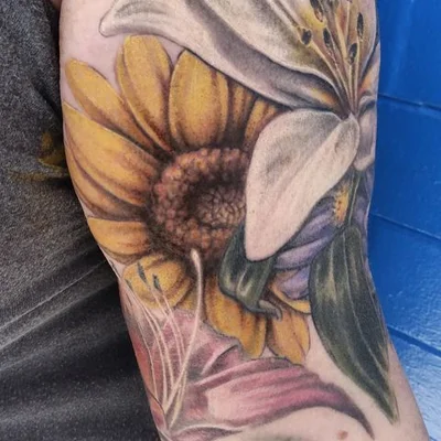 Thomas Jacobson tattoo 033