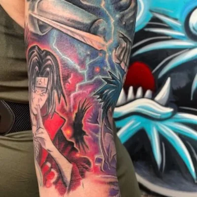 Thomas Jacobson tattoo 034