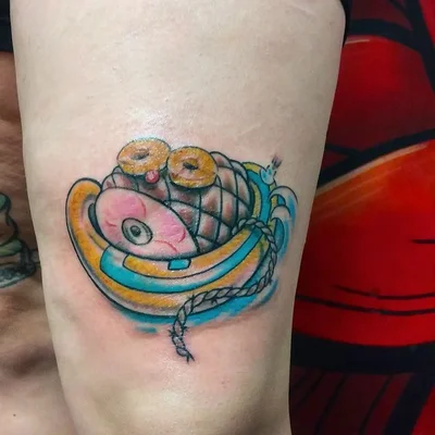 Thomas Jacobson tattoo 035