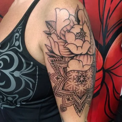 Thomas Jacobson tattoo 037