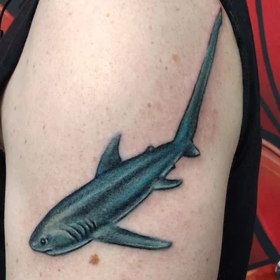 Thomas Jacobson tattoo 038