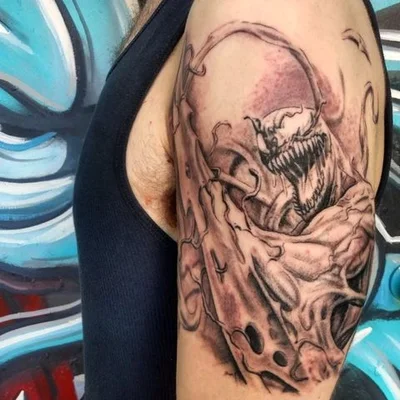 Thomas Jacobson tattoo 039