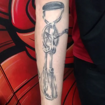 Thomas Jacobson tattoo 040