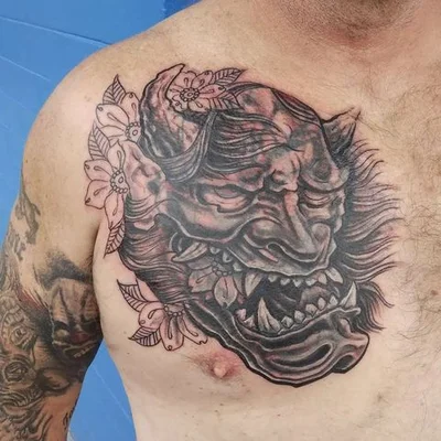 Thomas Jacobson tattoo 042