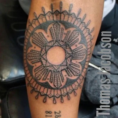 Thomas Jacobson tattoo 043