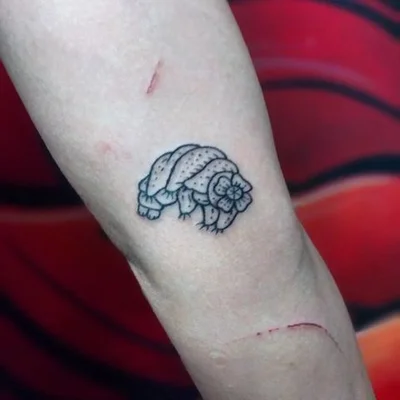 Thomas Jacobson tattoo 044