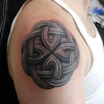 Thomas Jacobson tattoo 045