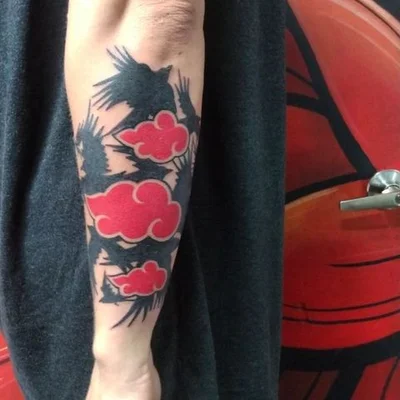 Thomas Jacobson tattoo 046