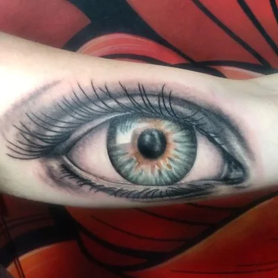 Thomas Jacobson tattoo 047