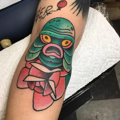 Thomas Kenney tattoo 002