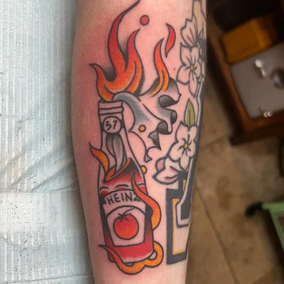 Thomas Kenney tattoo ig_010