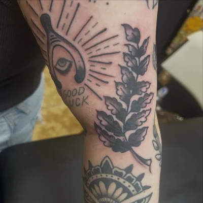 Thomas Kenney tattoo ig_011