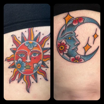 Thomas Kenney tattoo ig_012