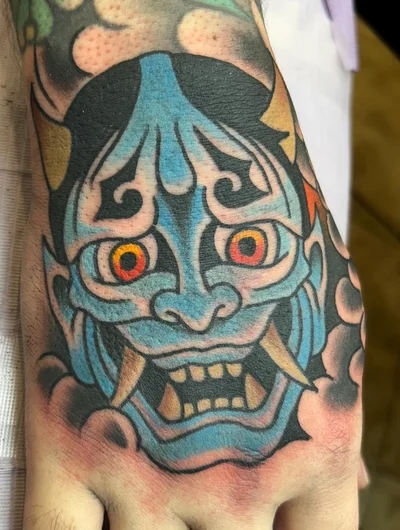 Thomas Kenney tattoo ig_013