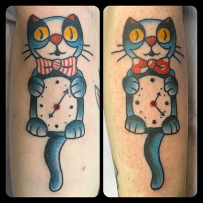 Thomas Kenney tattoo ig_014
