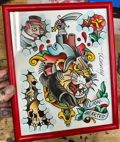 Thomas Kenney tattoo ig_015