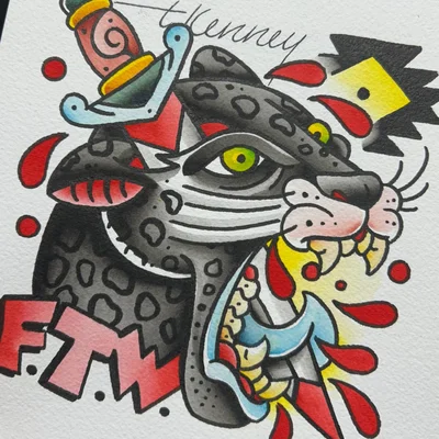 Thomas Kenney tattoo ig_016