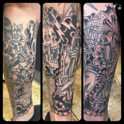 Thomas Kenney tattoo ig_017
