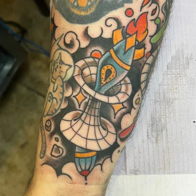 Thomas Kenney tattoo ig_018