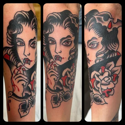 Thomas Kenney tattoo ig_019