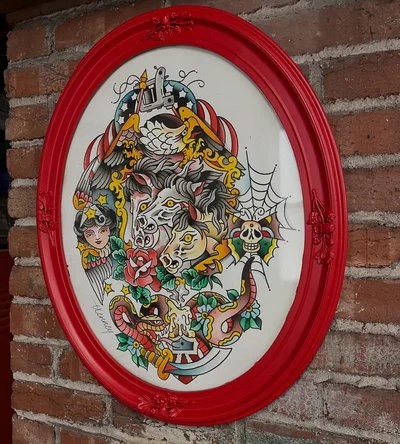 Thomas Kenney tattoo ig_021