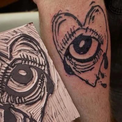 Thomas Kenney tattoo ig_023