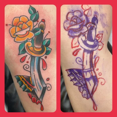 Thomas Kenney tattoo ig_024
