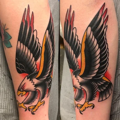 Thomas Muron tattoo 024