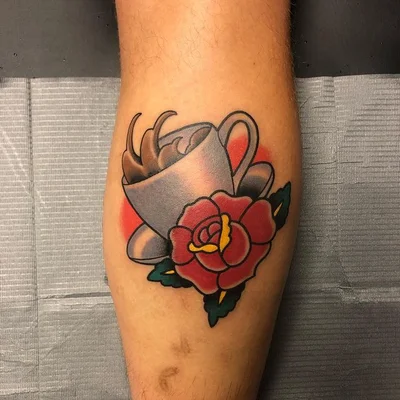 Thomas Muron tattoo 026