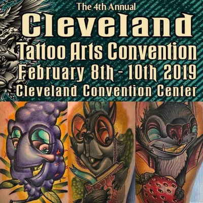 Thomas Muron tattoo 031