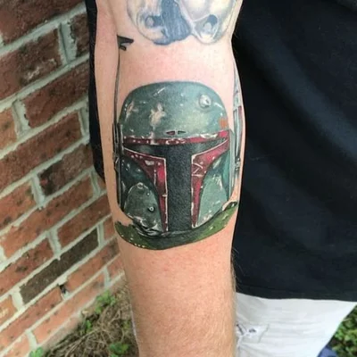 Thomas Oliver tattoo 008