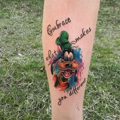 Thomas Oliver tattoo 020