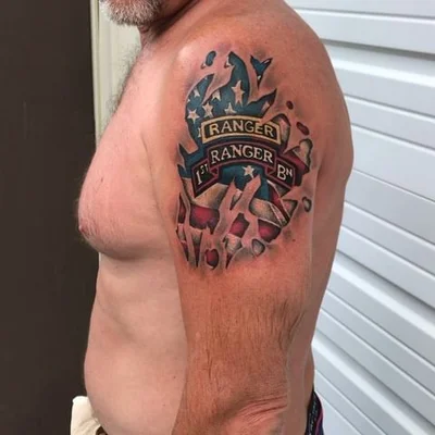 Thomas Oliver tattoo 026