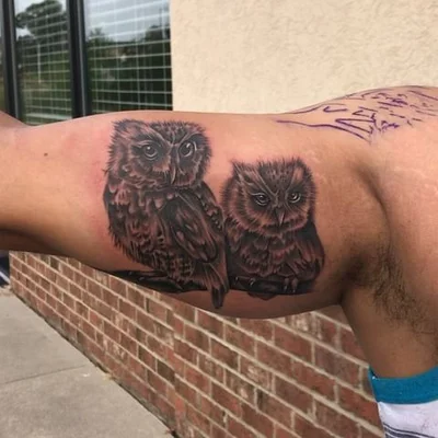 Thomas Oliver tattoo 027