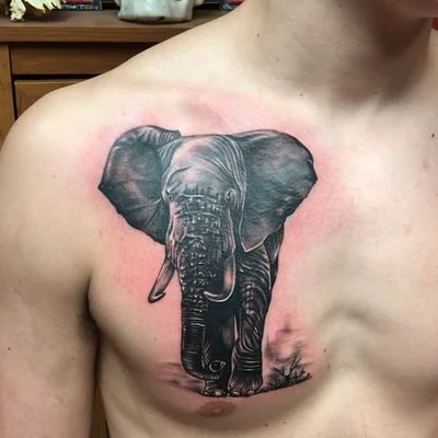 Thomas Oliver tattoo 031