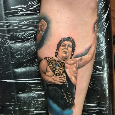 Thomas Oliver tattoo 035