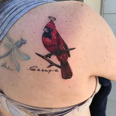 Thomas Oliver tattoo 037
