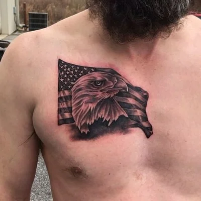 Thomas Oliver tattoo 043