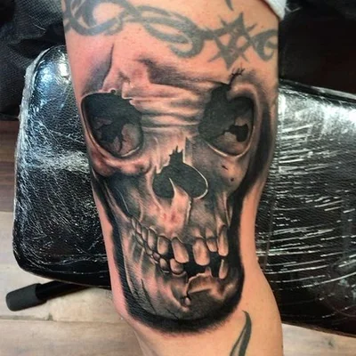 Thomas Oliver tattoo 046