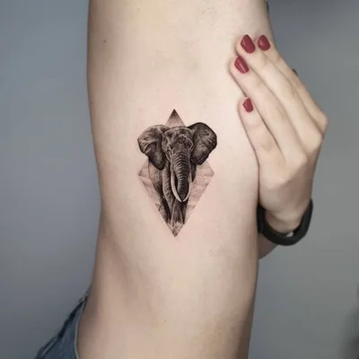 Thommesen tattoo 008