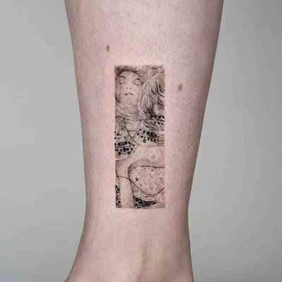 Thommesen tattoo 009