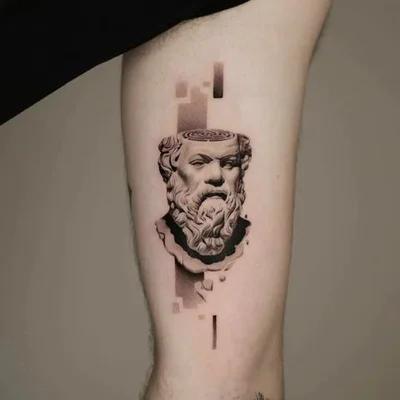 Thommesen tattoo 011